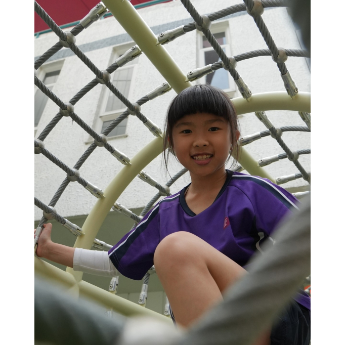 641370271_1391743969633454_9042583483445508182_n