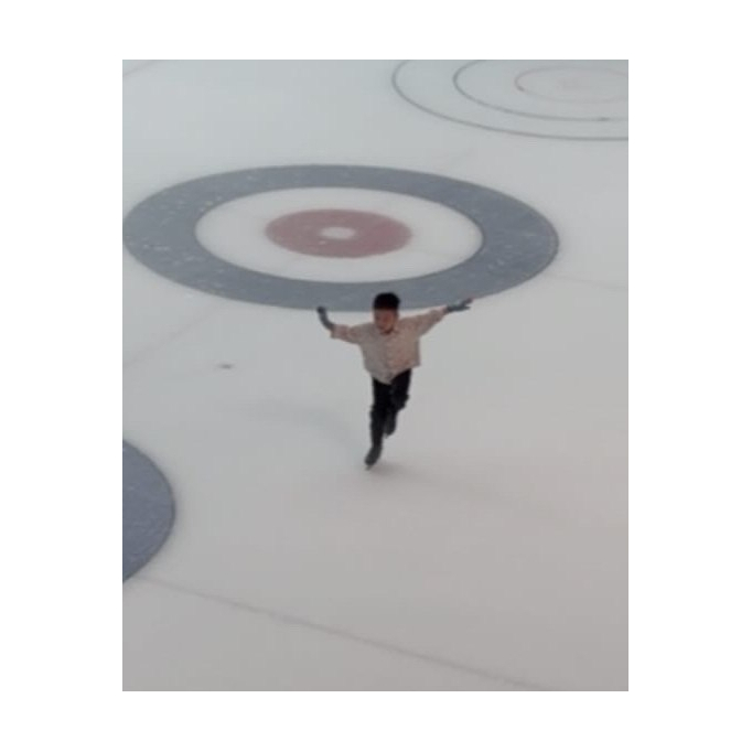 672684743_1437875161687001_6304176989415945473_n