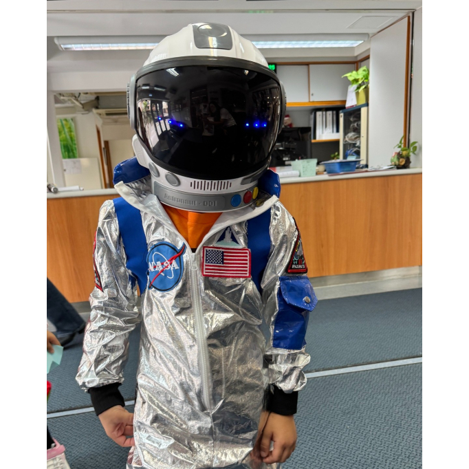 573865958_1294493092691876_9215796640236330994_n