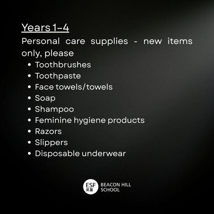 587112455_1318510086956843_2921001735430076558_n