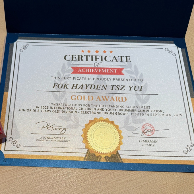 571120711_1287203870087465_8789520691196448519_n