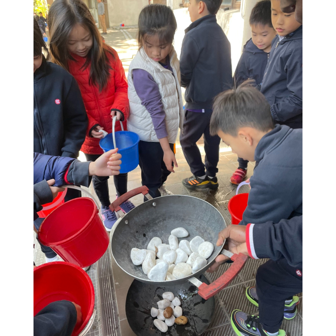 615069040_1353390880135430_7628965279638276866_n