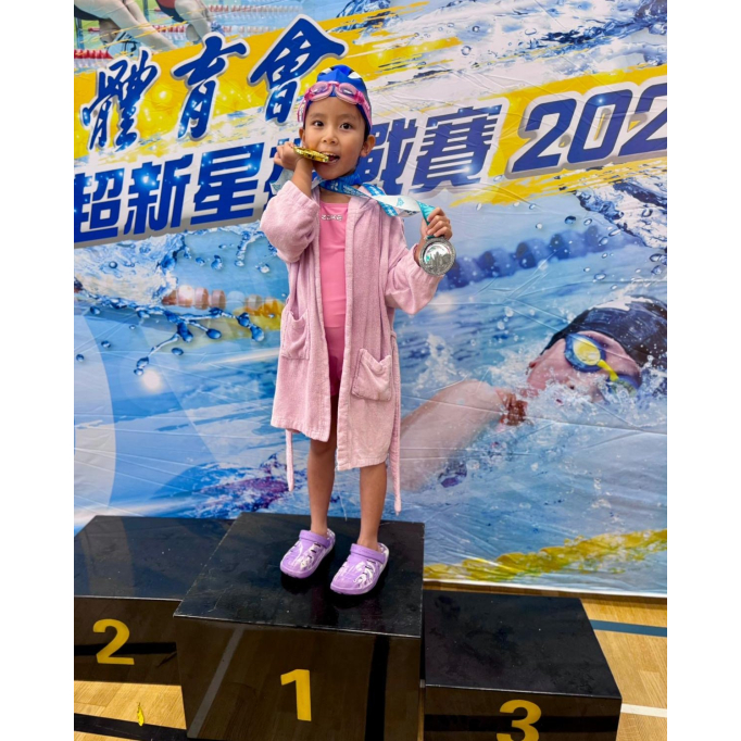 560649388_1279984894142696_5531518320937906725_n