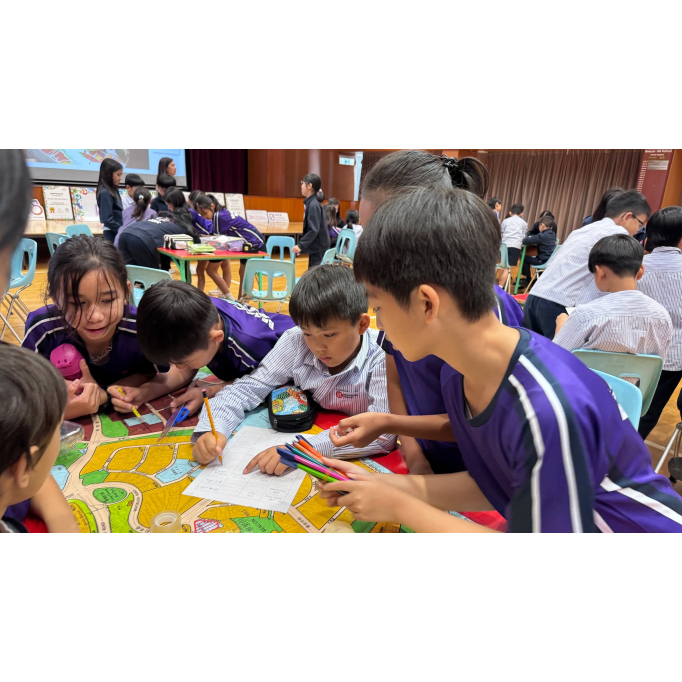 594002194_1322276659913519_2311241736563666820_n