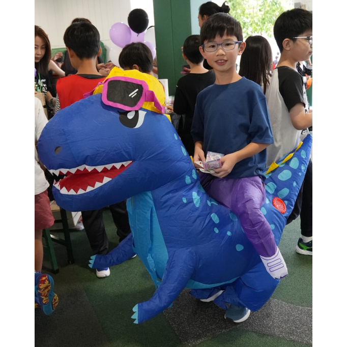 571671977_1294500996024419_7984117186421445459_n