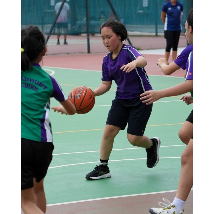 657780392_1417795363694981_215826133086406278_n