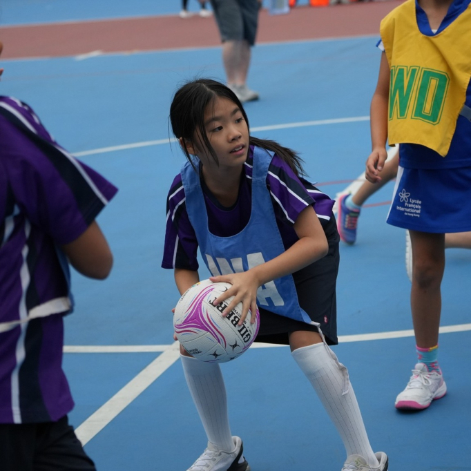 580566461_1303527358455116_8855741262719078032_n