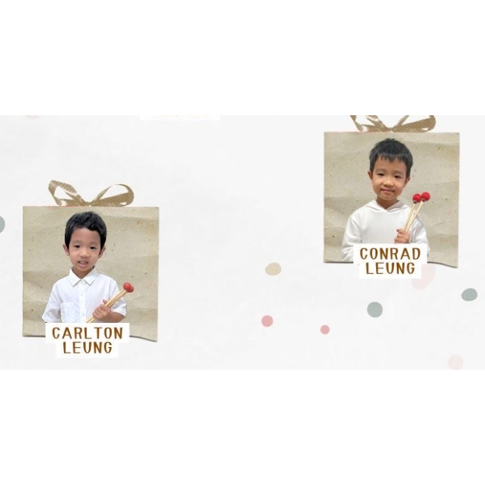 607424889_1347808364027015_5598262064763760637_n