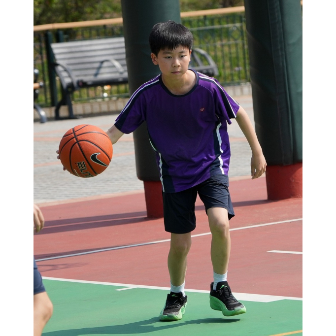 654853729_1417788593695658_783019807632854652_n