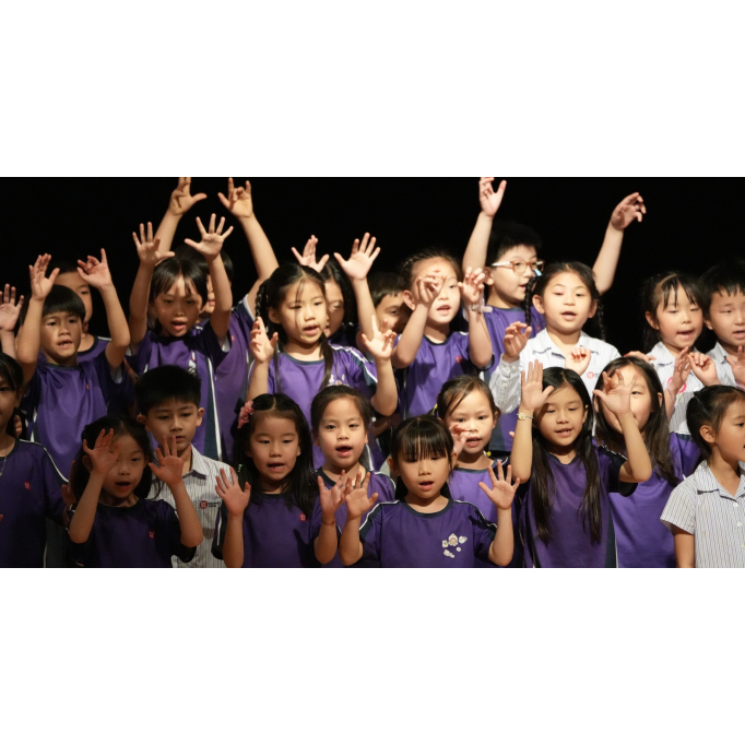 657365348_1417741777033673_2160217374207553202_n