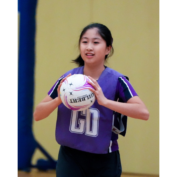 615176344_1354927849981733_8946343636035330570_n