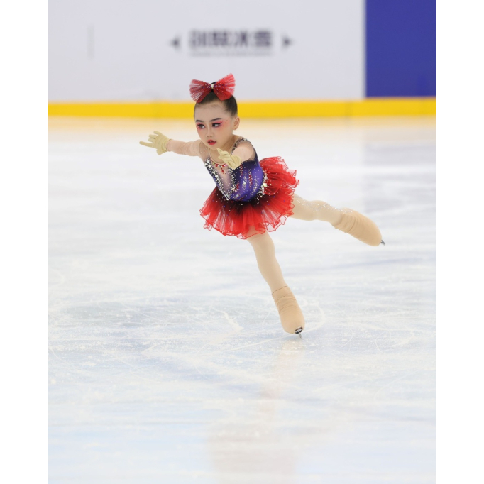 576659860_1298820832259102_3694958976041388562_n