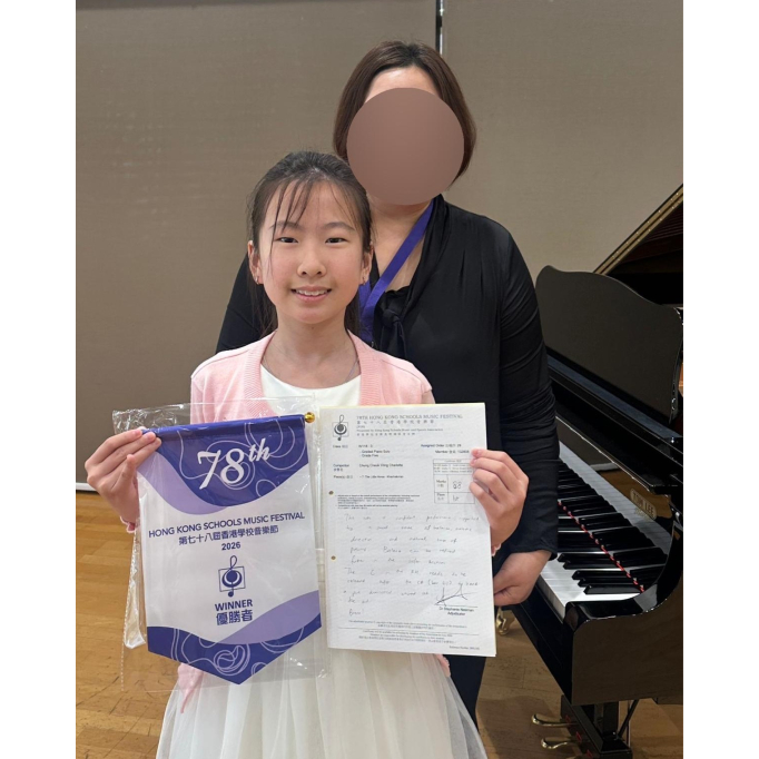 652684730_1409416551199529_6205082678235800980_n