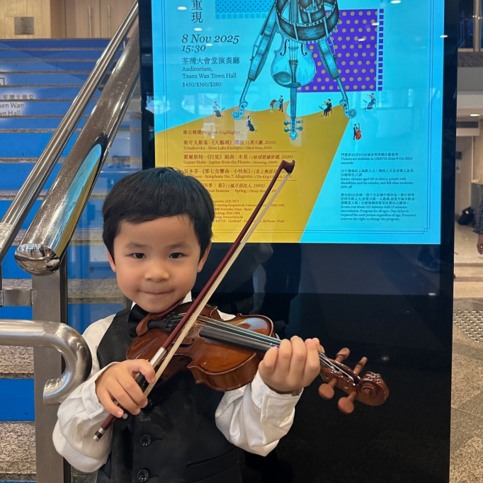 578848979_1303393538468498_1976634312538269247_n