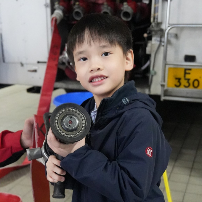 616812792_1362134389261079_591435807483712913_n