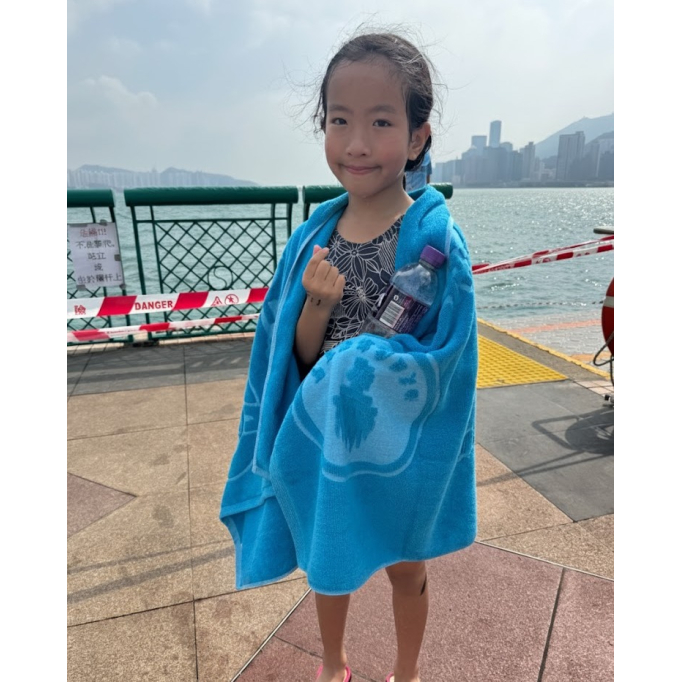 578105583_1303394695135049_3533746373293838552_n