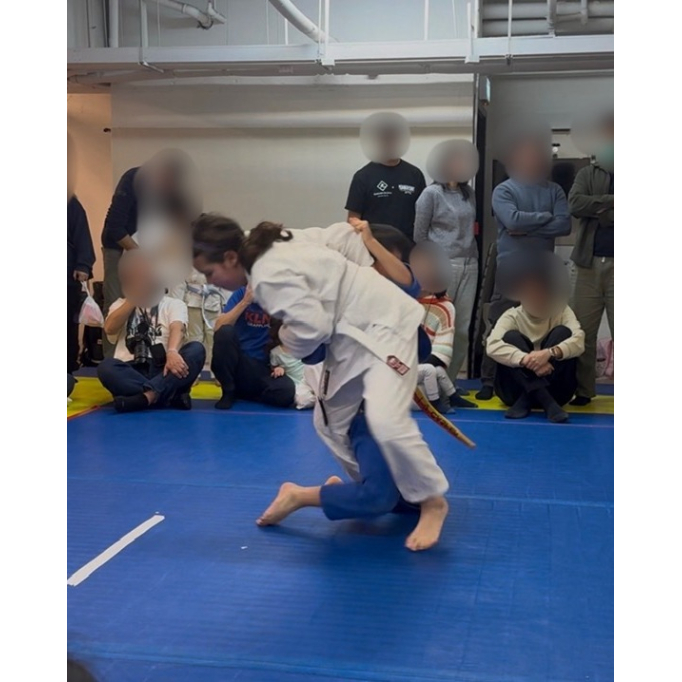 632308572_1380984207376097_375135918901987380_n