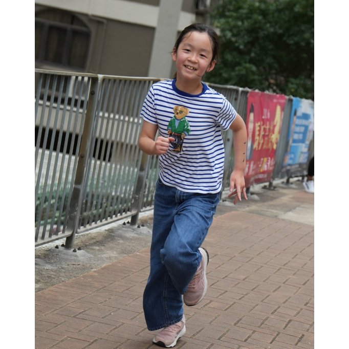 651891351_1407831964691321_2591422479091905329_n