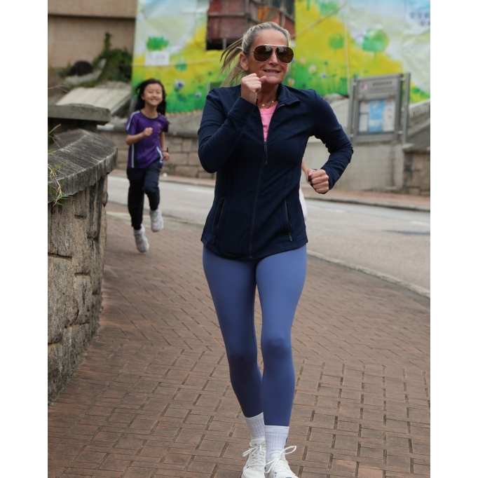 652109617_1407831994691318_3557548314885387801_n