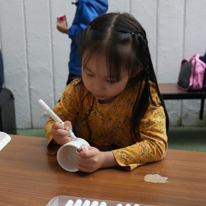 656859843_1413922664082251_4836689228516551984_n