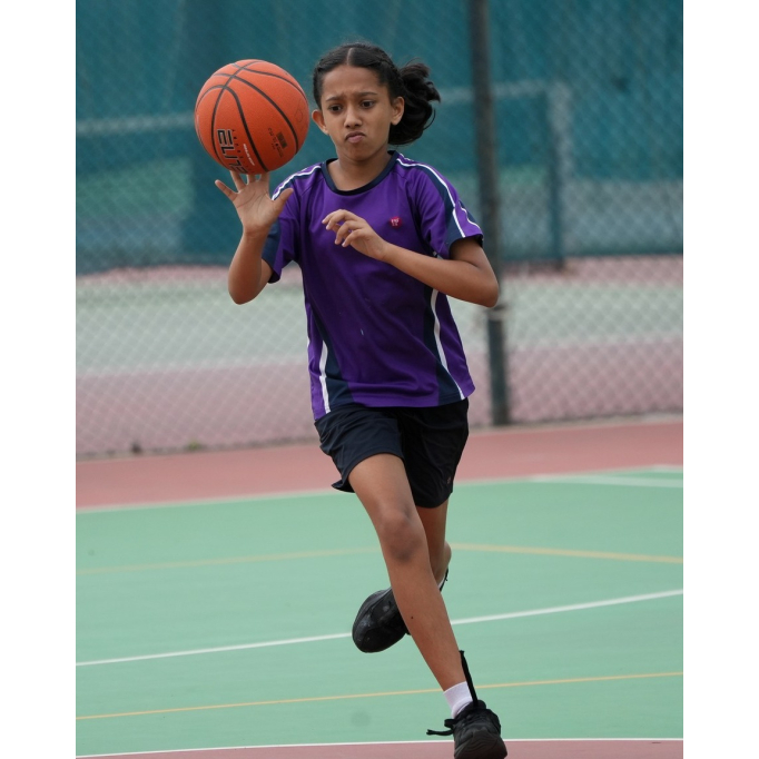 656431487_1417793827028468_2166974010033786975_n