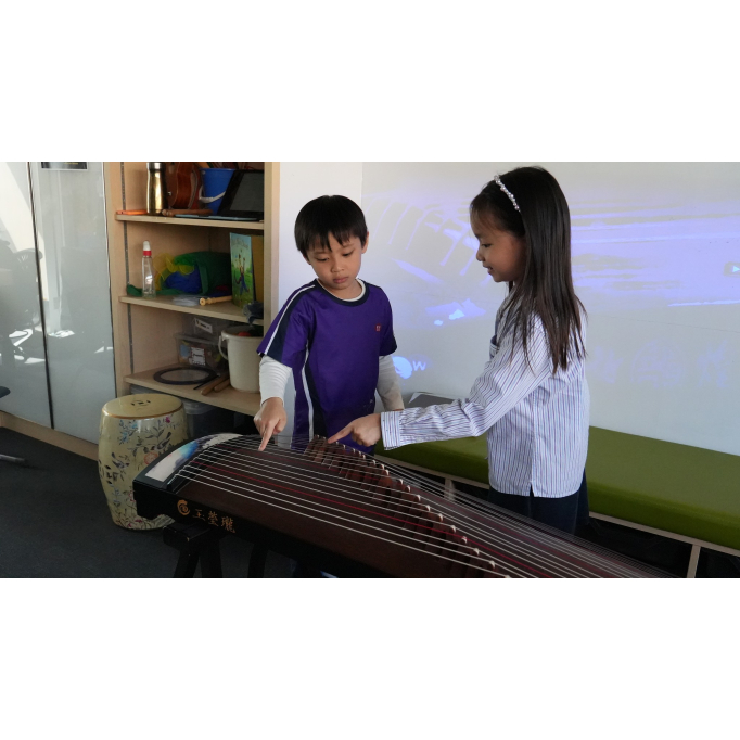 633158801_1380354320772419_8174915272221619397_n