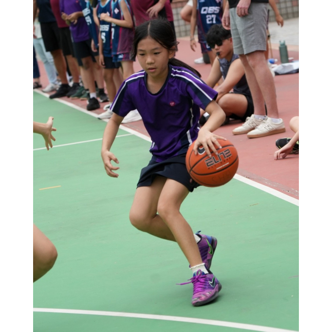 658128114_1417793877028463_4214732457633163110_n