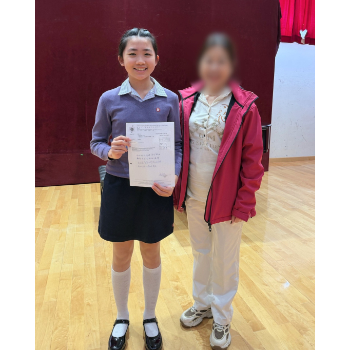 656368420_1415073110633873_4854682902602806779_n