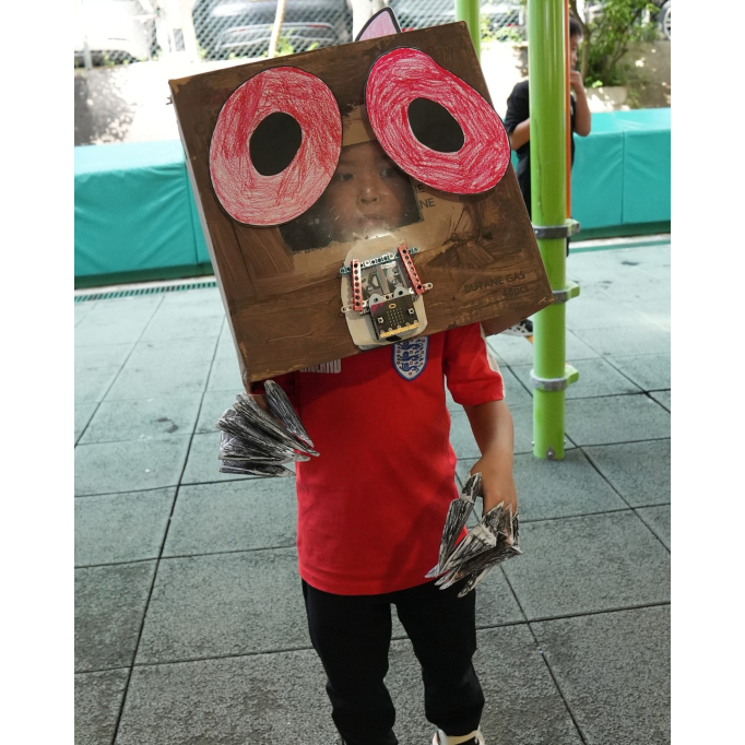 573554538_1294493239358528_2139715539954998299_n