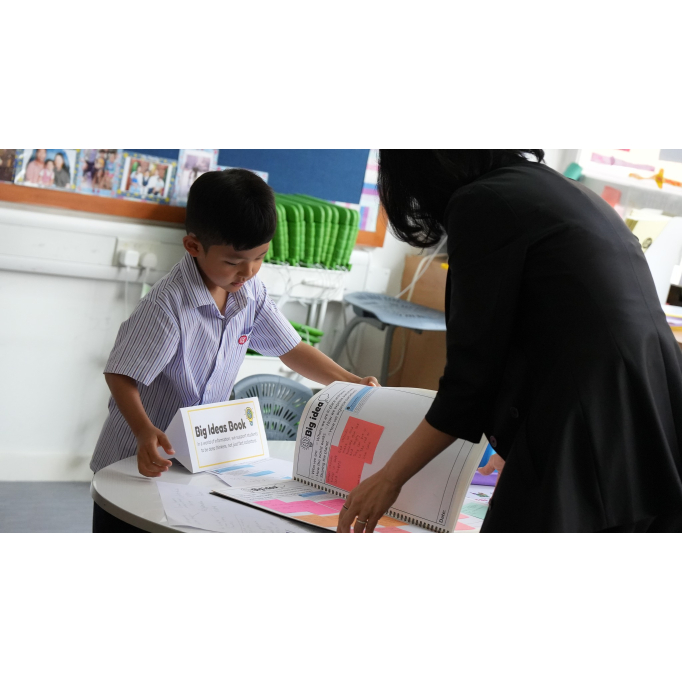 654211660_1410350787772772_1107115867699896538_n