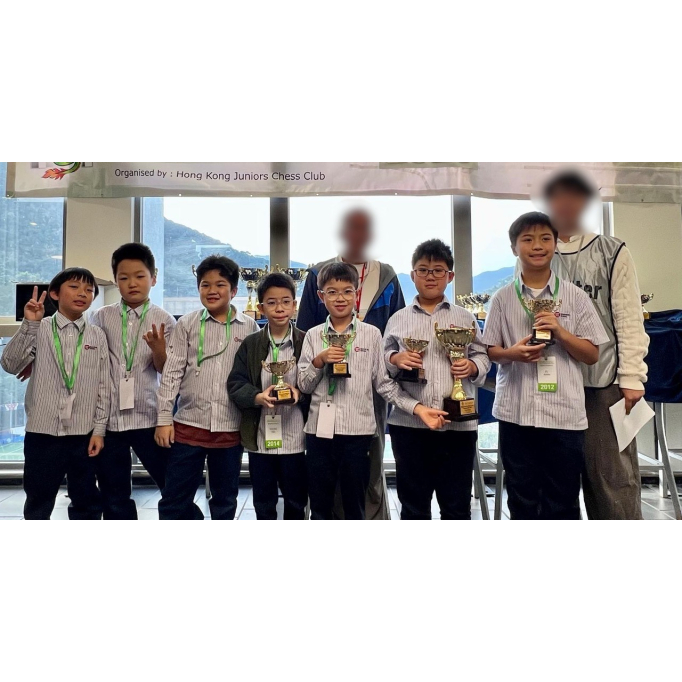 653967687_1411108004363717_1271015930051629788_n