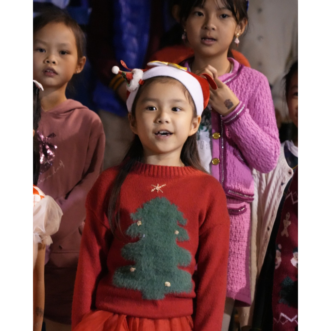 597297168_1329318425876009_4557756848050553867_n