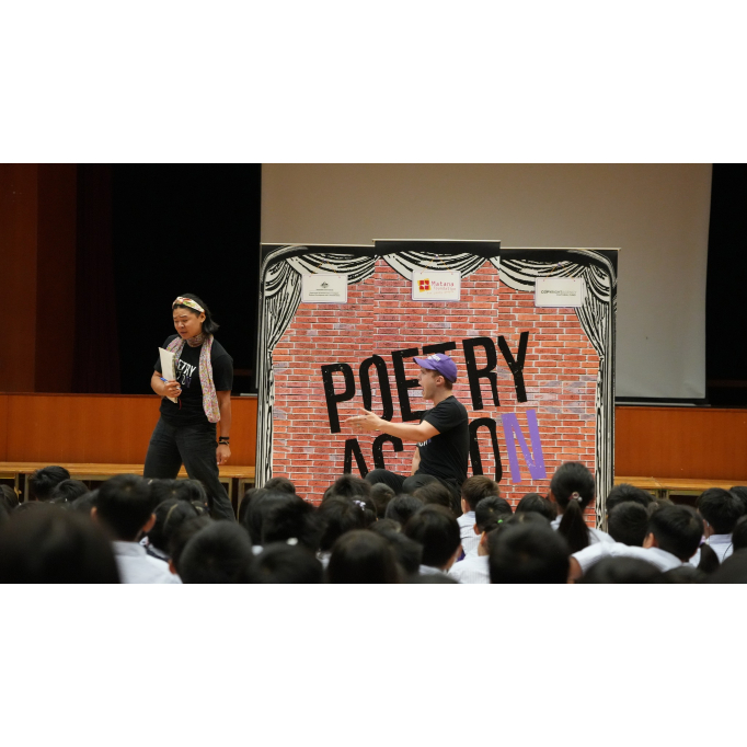 571442265_1291914779616374_2175264412814858405_n