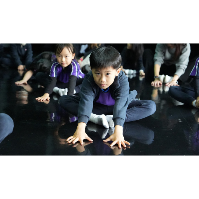 617538129_1364904502317401_5824304051194502123_n