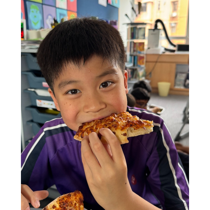 582166174_1307014004773118_8090083038895517687_n