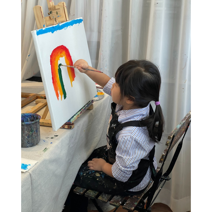 591923166_1320792476728604_3842137811223567242_n