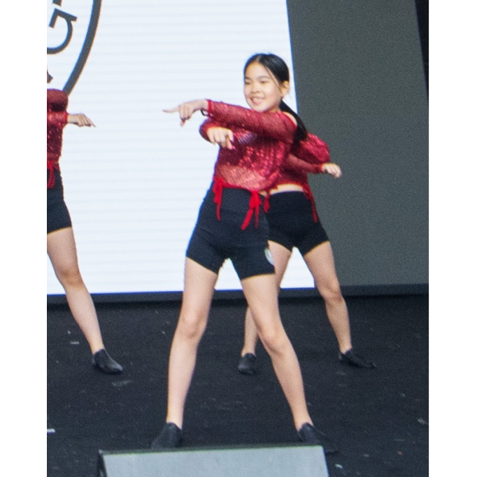 648475434_1402859315188586_8494869266971971151_n