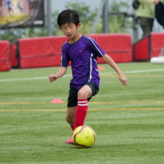 598462033_1329313355876516_359879531038028034_n