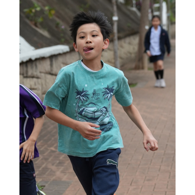 651060914_1407831988024652_1394875707429988446_n