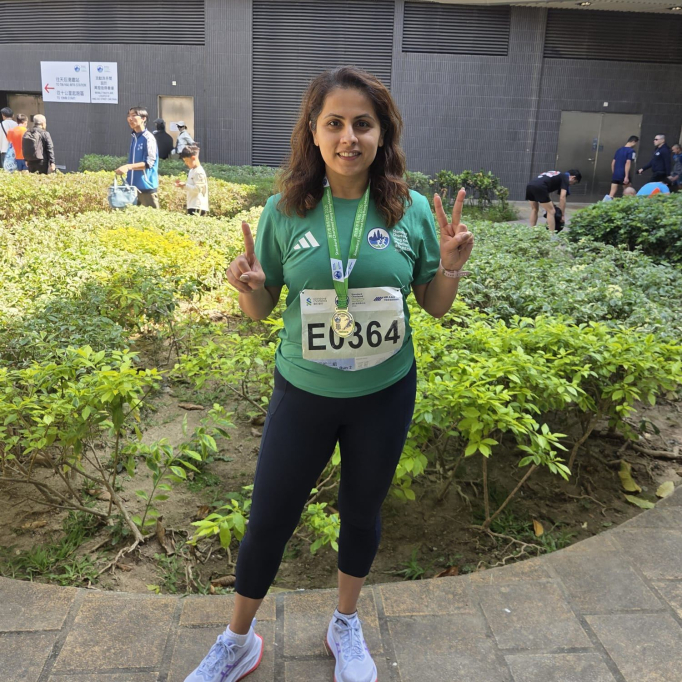 621784874_1364930862314765_2715327713405957666_n