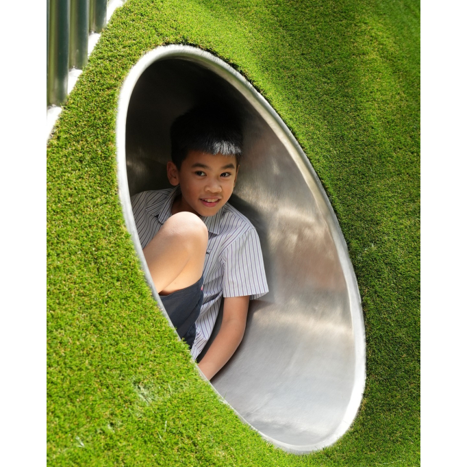 641441259_1391744072966777_418480749929280491_n