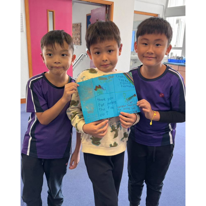 597403898_1329392515868600_4554370455762882446_n