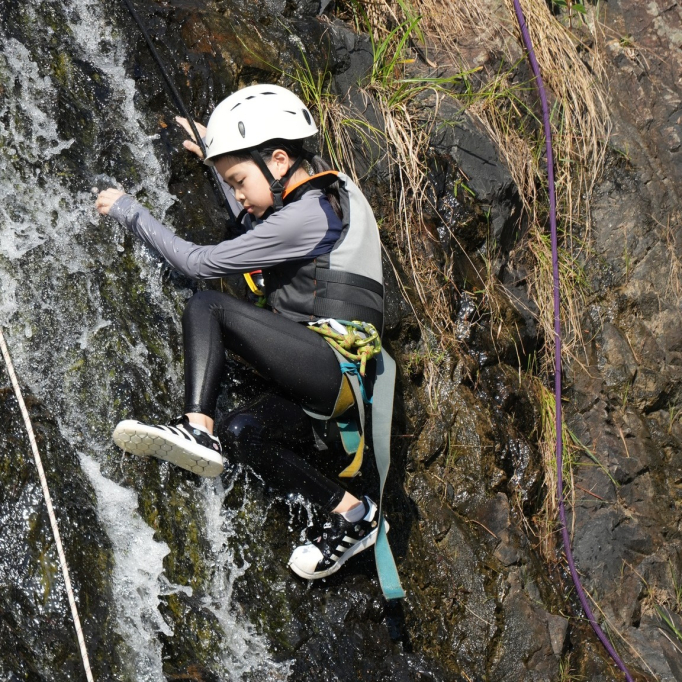 587034751_1316729517134900_5079664908027437477_n