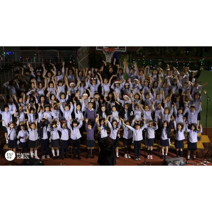 608082561_18088189742066704_3934722482006098694_n