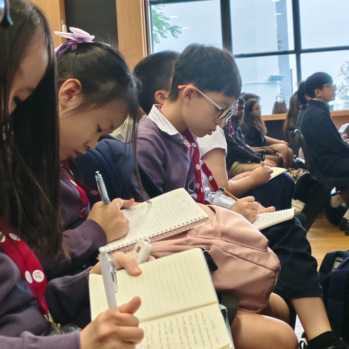 645404041_1398751195599398_7495359838887478849_n