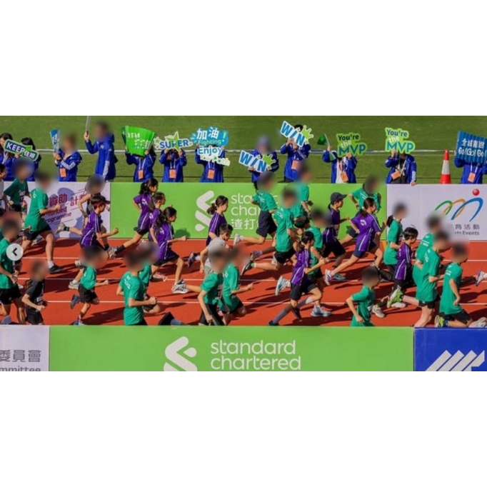 615764855_1360454072762444_2717480218383092876_n