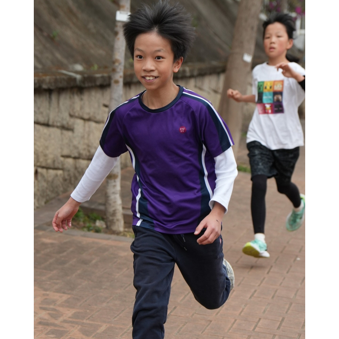 652526591_1407831914691326_4216905284582980663_n