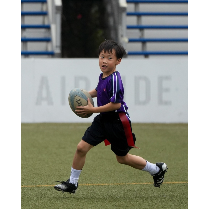 646297266_1398032279004623_3135534962831797522_n