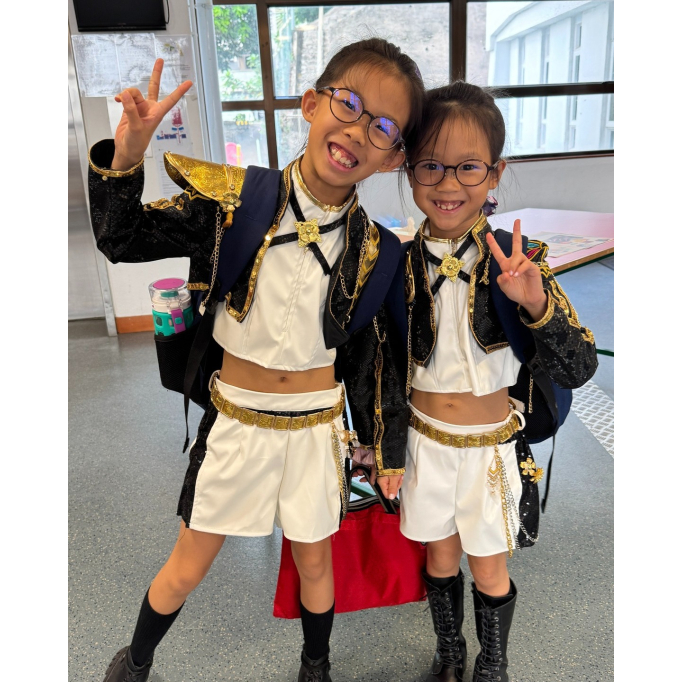 572517428_1294493149358537_1528417672408991090_n