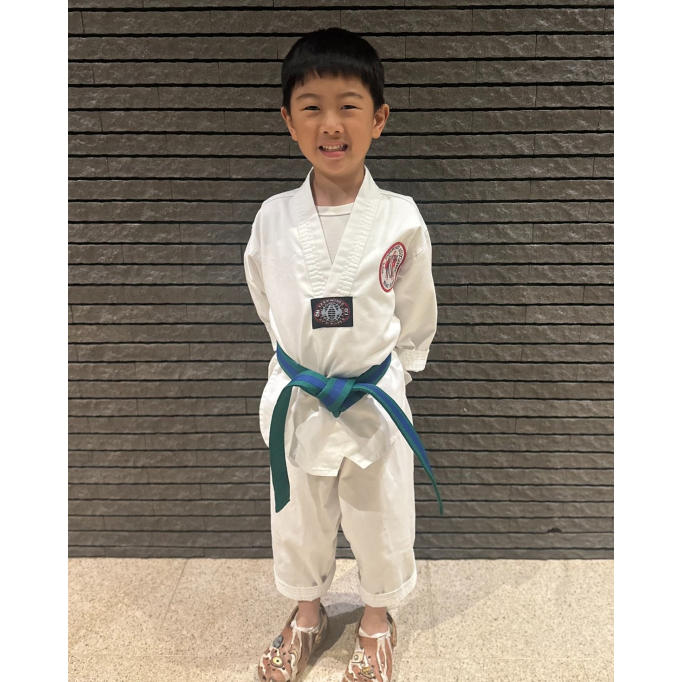 612202345_1348623750612143_6497348508756890153_n